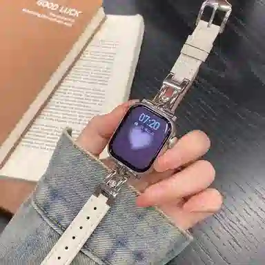 iwatchS10S11S9S8S7SEUltra2