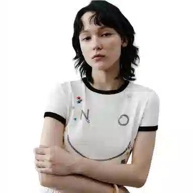 URBAN REVIVO UR T T_