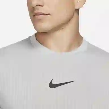 Nike ProDri-FIT ADV T