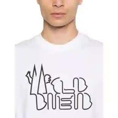 Moncler T