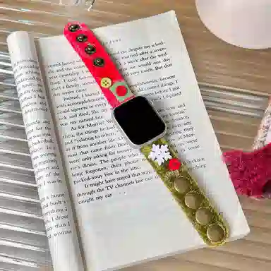 KVZUVUU iwatchS11S10S9S8S7SEUltra2