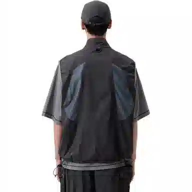 BUTTBILL