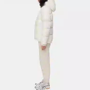 ARITZIA Super Puff (Re)cliMATTE 5