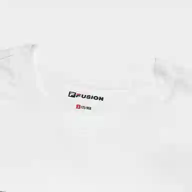 FILA FUSION T