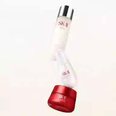 SK-II 230ml+30ml