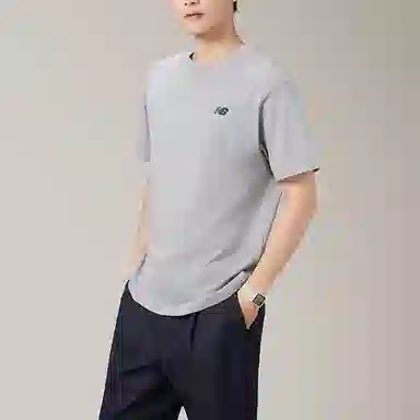 New Balance T