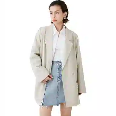 MOUSSY