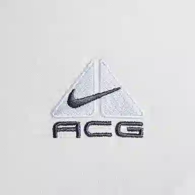 Nike ACG DRI-FIT SS25