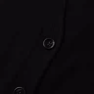 Burberry Cardigan Black