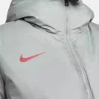 Nike Storm-FIT