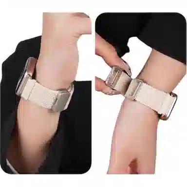 watchbond 205mm 9pro8proredmi watch45