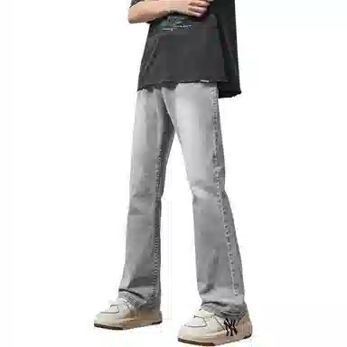 MRDONG