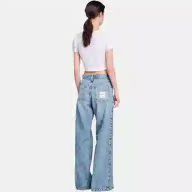 SANDRO05SFPJE0073SFPJE00732