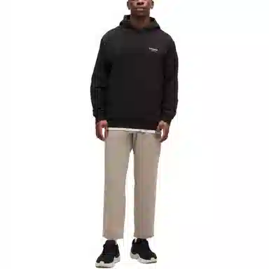 lululemon ABC WovenAir