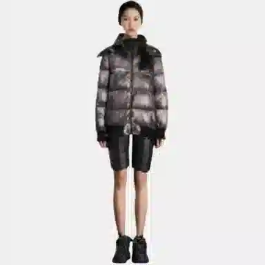 Moncler