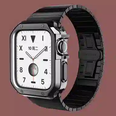 MSSM apple watch iwatchS10S987654SEultra