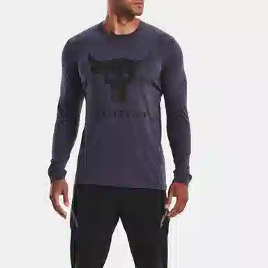 Under Armour T