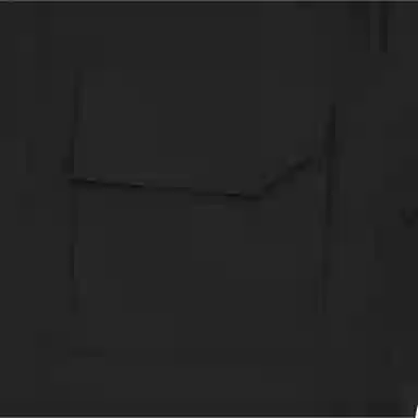 Canada Goose Maitland