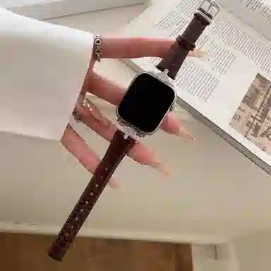 KVZUVUU iwatchS11S10S9S8S7SEUltra2