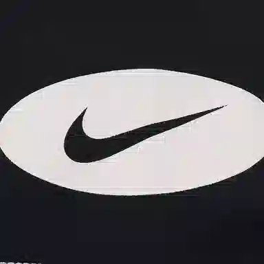 Nike NSW Street OS SST T