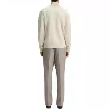 HUGO BOSS B