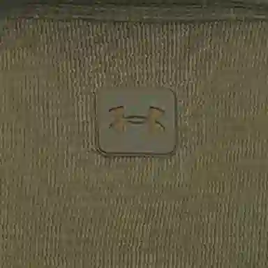 Under Armour Meridian SS25 polo