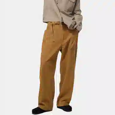 UNIQLO x JW Anderson JW Anderson FW25