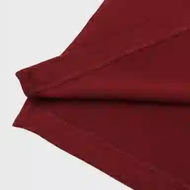 EMPORIO ARMANI SS23 LogoPolo