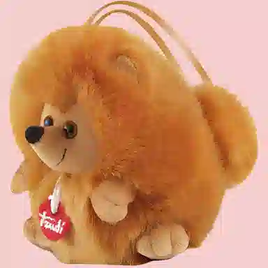 TRUDI 10cm