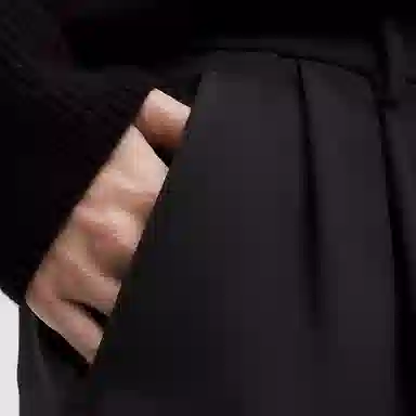 lululemon Luxtreme Daydrift BKL