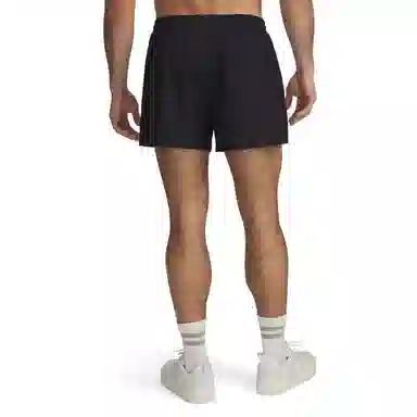 Under Armour Meridian