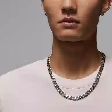 Jordan Flight Essentials T