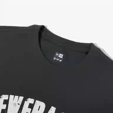 New Era SkulskeBeen board SS24T