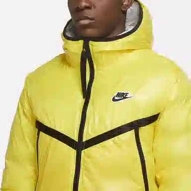 Nike Sportswear Windrunner