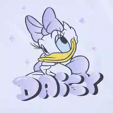 Disney T
