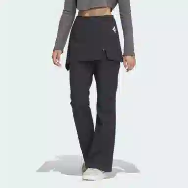 adidas FUSTL W P WVPT3