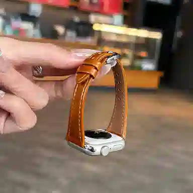 iwatchS10S9S8S7SEUltra2