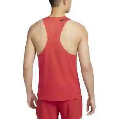 Nike AEROSWIFTDri-FIT ADV logo