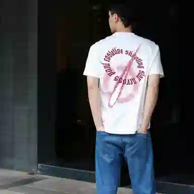 PAUL COSTELLOE logoT 2