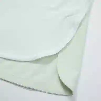 RAPIDO PREMIUM SS25T