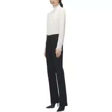 Alexander McQueen FW25