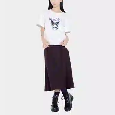 UNIQLO x Sanrio T