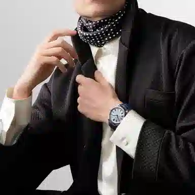 LONGINES 30 40mm L2.793.4.79.2