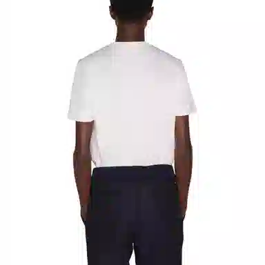 DIOR FW21 T