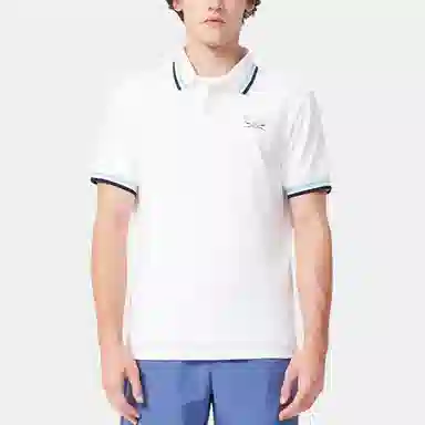 HAZZYS Polo
