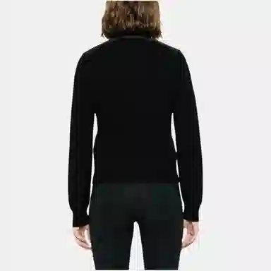 Moncler Grenoble FW23