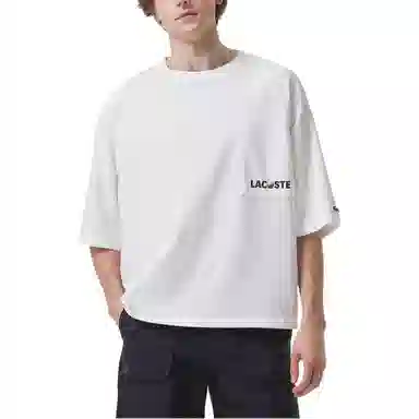 LACOSTE T