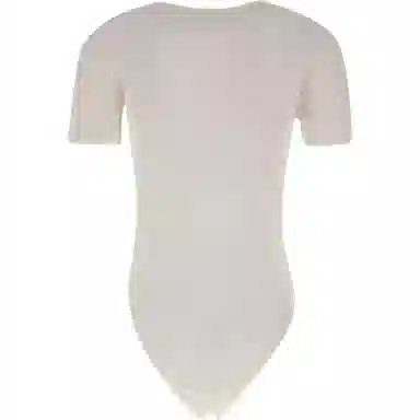 Vivienne Westwood FW25