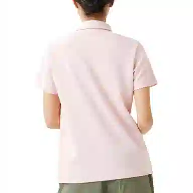 Columbia Lake to Rim Polo