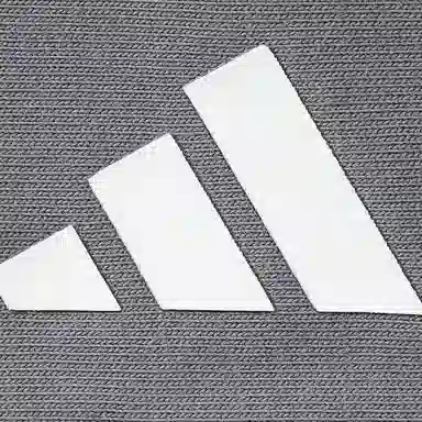 adidas FOS FUTURE STYLE T-SHIRT T